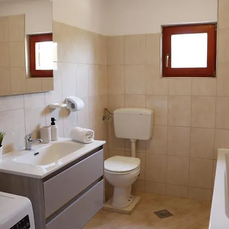 Feelgood Apartamento