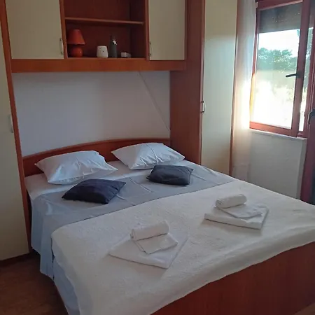 Feelgood Apartamento Drliceve Kuce